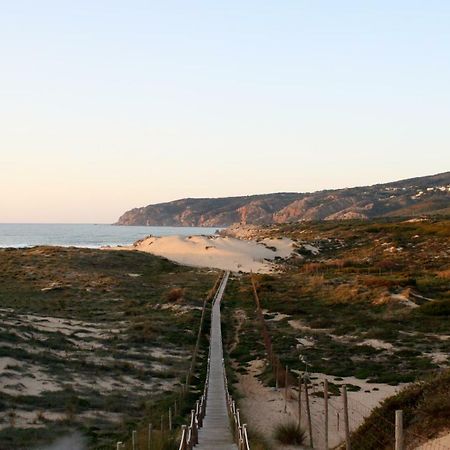 Cascais Cozy Apartment מראה חיצוני תמונה