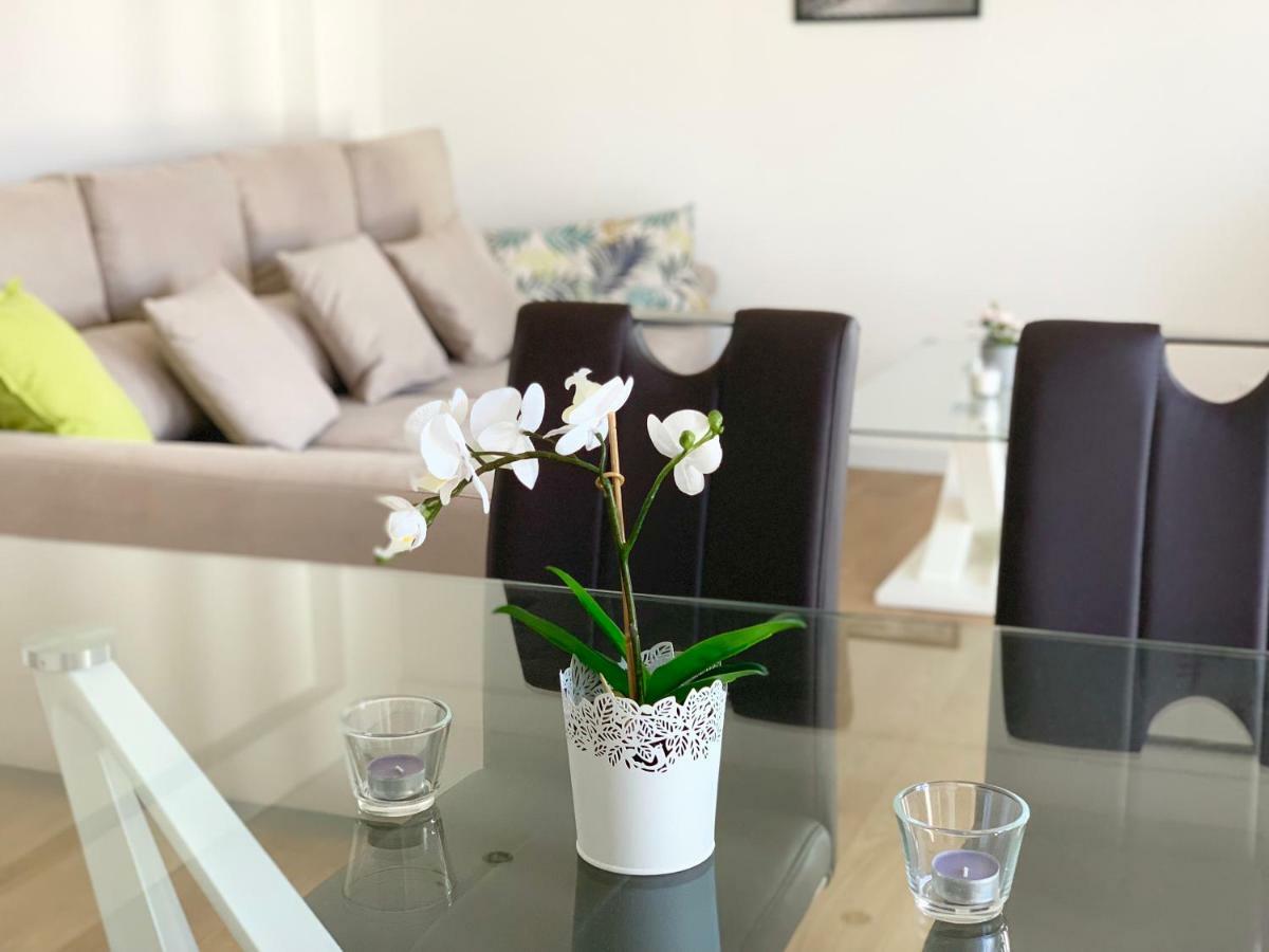 Cascais Cozy Apartment מראה חיצוני תמונה